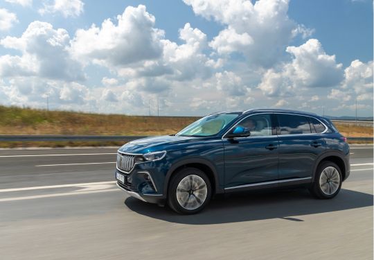 「粤车南下」住宿计划