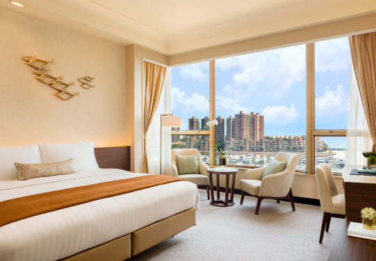 迎[新]限時熱賣