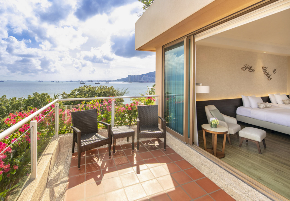 National Games Blissful Escape