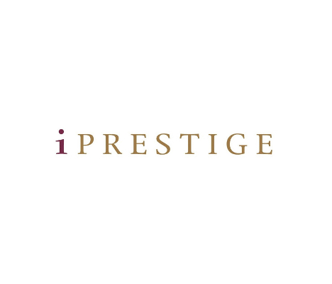 iPrestige Member Offer: 20% off Best Available Rate with Complimentary Breakfast