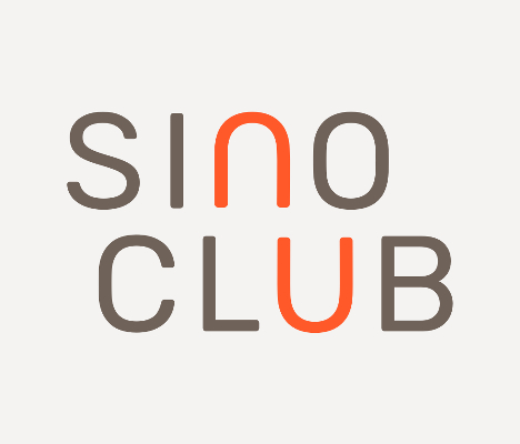 Sino Club Member Offer: 20% off Best Available Rate with Complimentary Breakfast or Red Wine