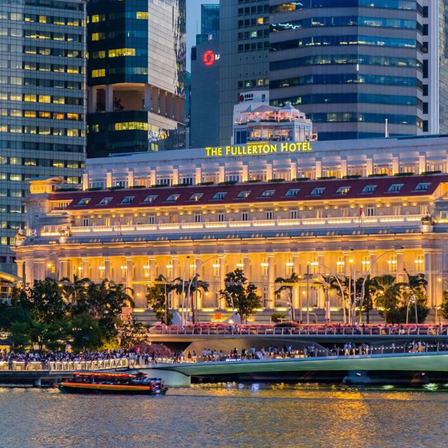 香港 ホテル Sino ホテル 香港 ホテル Sino ホテル