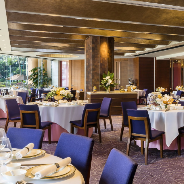 Sino Hotels Group A Trusted Brand Of The Hospitality Industry Sino Hotels Group A Trusted Brand Of The Hospitality Industry