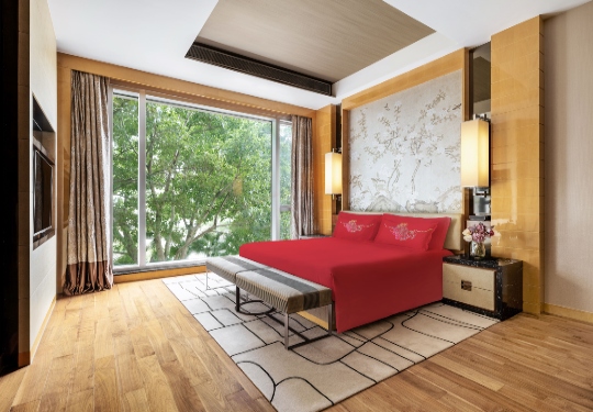 Wedding Bliss Package