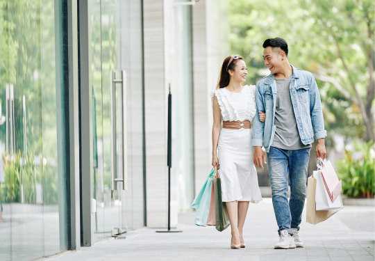 雙十一獨家雙重優惠