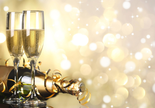 Celebration Package