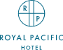 Royal Pacific Hotel and Towers