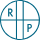 rph logo
