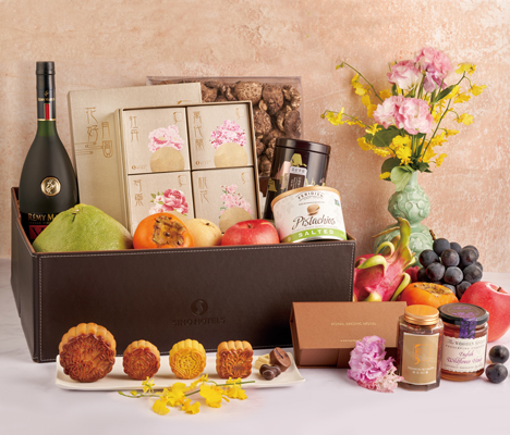 Tsim Sha Tsui Hotel Deals Dining Rooms More Royal Pacific Hotel