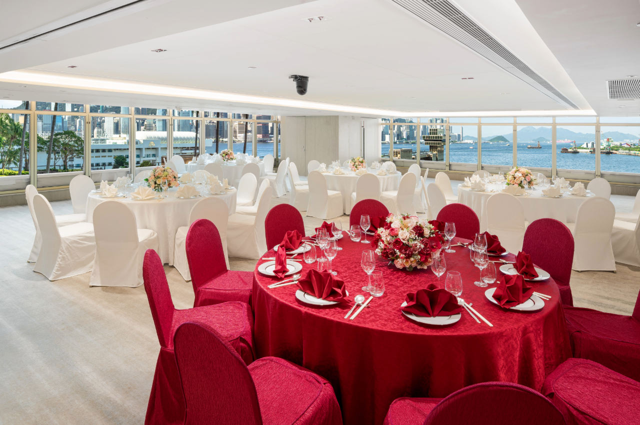 Function Room