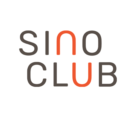 Sino Club Member Offer: 20% off Best Available Rate with Up to 2 Complimentary Breakfast