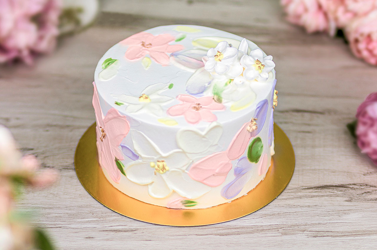2025_Mango-Cream-Cake