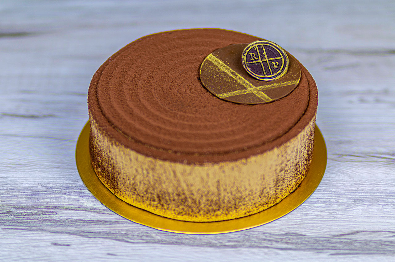 2025_Tiramisu