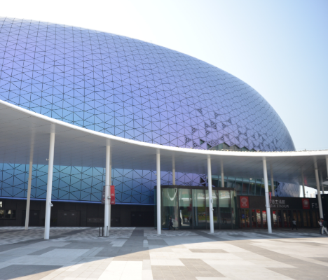 2025 National Games Accommodation Offer