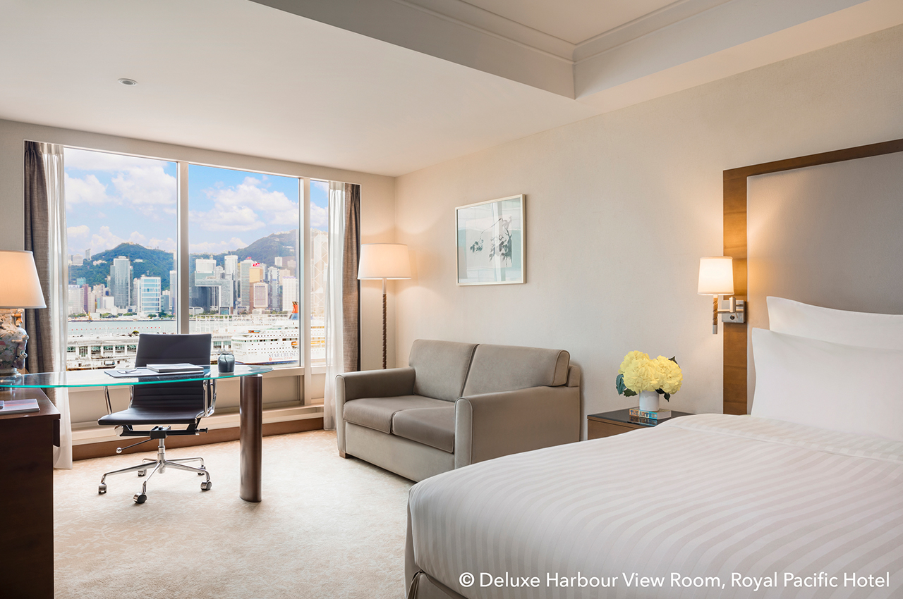 Tsim Sha Tsui Hotel Deals Dining Rooms More Royal Pacific Hotel Tsim Sha Tsui Hotel Deals Dining Rooms More Royal Pacific Hotel