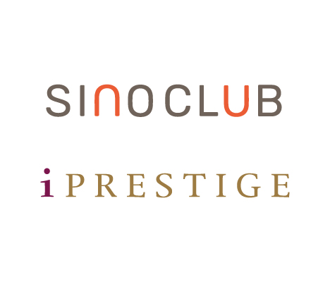 sino-club-member-offer